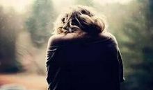 对一个妈妈失望的句子说说心情