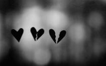 但结局常常令人失望