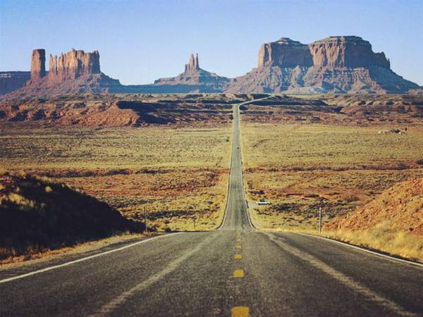 失恋说说大全 14