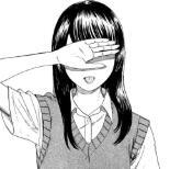 朋友和女朋友始终是他们最信任的人