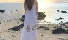 形容开心的句子经典