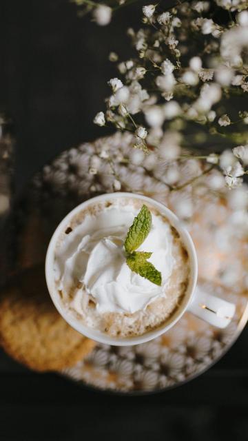 编辑编辑了一些有关儿童6月1日快乐的句子