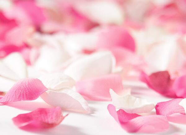   对于30岁以后的人