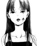 是最寄希望的希望之一