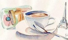 形容日子过得不开心的句子