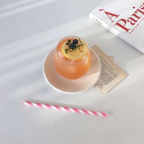 编辑整理了一些有关安慰男朋友不满的句子