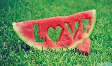 描写夏天的优美句子 关于夏天的文艺句子