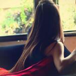 婆婆和婆婆之间总会有争执