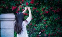 对老公失望心冷想离婚的句子说说心情