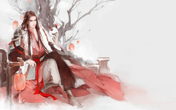 我们可以在一起