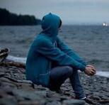 妻子永远是每个男人中最值得信赖的人之一