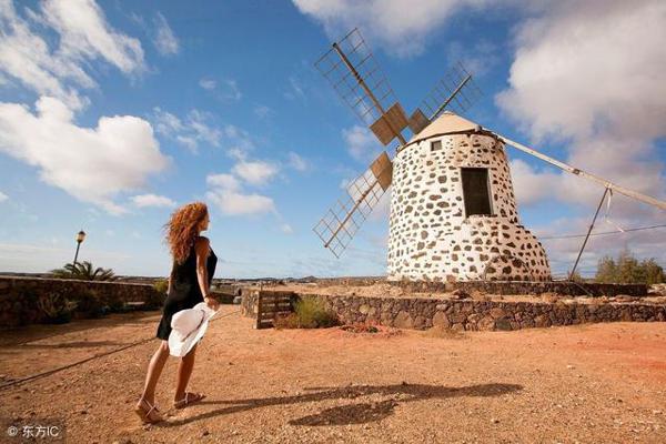 我找不到撒谎让自己相信你的理由