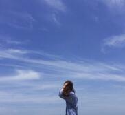 以下是我为对丈夫感到失望并想离婚的每个人编写的一句话