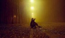 男人对女人彻底的失望的句子