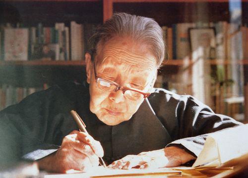 还在担心写作吗