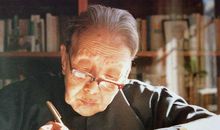 冰心优美散文句子