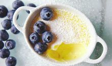 不开心的句子女人