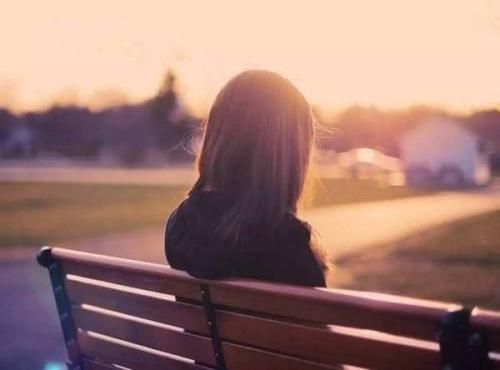 我认为他们很高兴