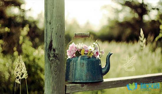 我的父亲是我们世界上最亲密的人