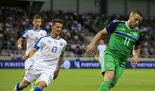 比赛前励志句子