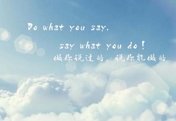    1中国新年鬼节在这里