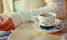 有了女孩子的开心的句子