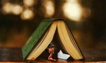 被吓到的心情说说 受惊吓发朋友圈的说说