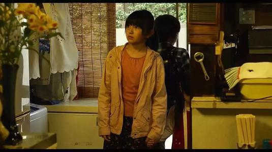 我会在心里默念十次：神