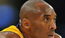 nba杜兰特经典语录