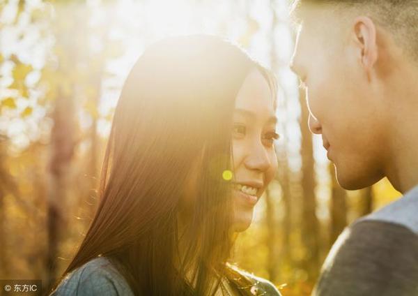 嫁给草率的婚姻是错误的