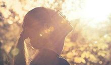 形容对婚姻失望的句子说说心情