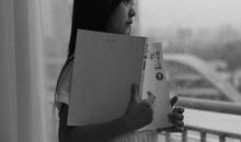 对儿女失望至极的句子