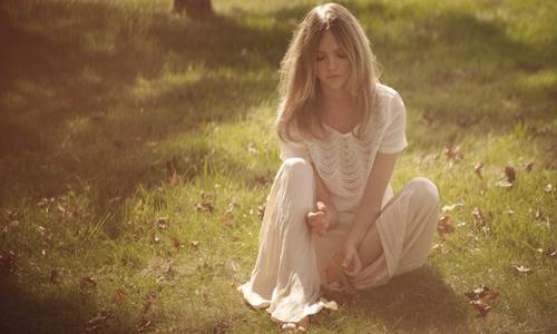 而是树木的排斥