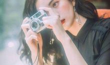 有情怀的感恩句子