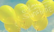 心疼爱人的句子