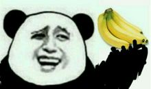 骂人不带脏字的句子 优雅骂人的文案