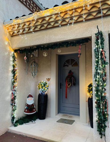 圣诞节相当于中国的元旦