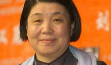 毕淑敏语录经典