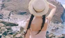 适合单身发的说说 关于单身的句子女生