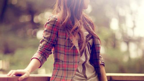 您仍然保持沉默