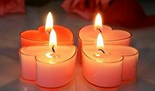 想和你天长地久的说说 想和你慢慢变老的说说