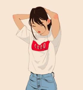 我婆婆不是母亲