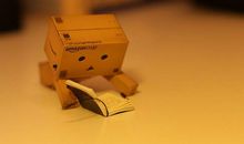 描写心酸的句子