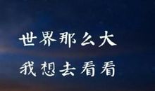 心碎拿针补补的句子