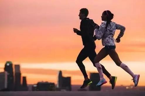 并释放他人可能关心的生活