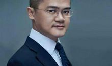 美团董事长王兴语录、名言