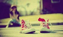 你走了的抒情句子