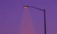 2020抖音经典文案 抖音容易上热门的文案