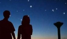 最能打动女生的话