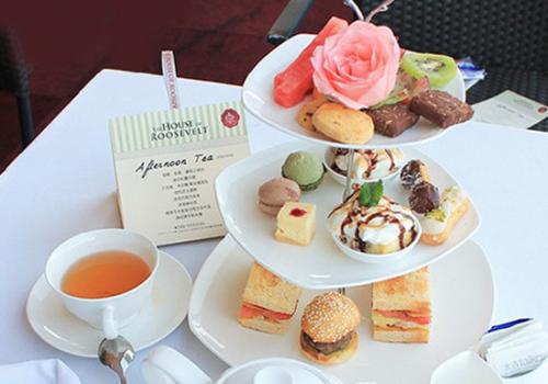 编辑整理了一些关于幸福的句子